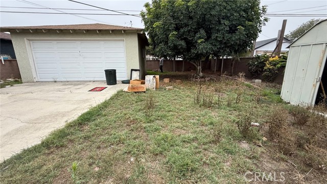 Detail Gallery Image 12 of 14 For 21117 Normandie, Torrance,  CA 90501 - 3 Beds | 1 Baths