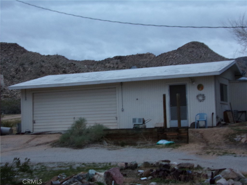 MLS #JT25264399 image #17