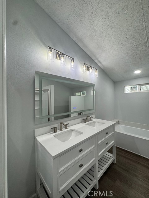 Detail Gallery Image 17 of 30 For 21214 Seep Willow Way #273,  Canyon Country,  CA 91351 - 2 Beds | 2 Baths