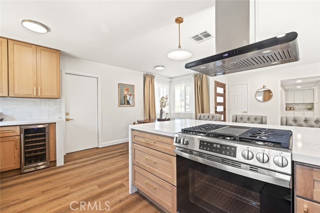 Detail Gallery Image 12 of 37 For 20853 Moonlake St, Diamond Bar,  CA 91789 - 3 Beds | 2 Baths