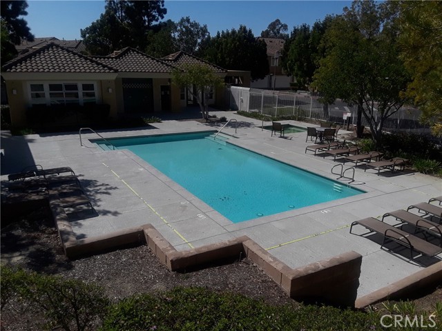 Detail Gallery Image 13 of 13 For 19565 Arezzo St, Lake Forest,  CA 92679 - 2 Beds | 1 Baths