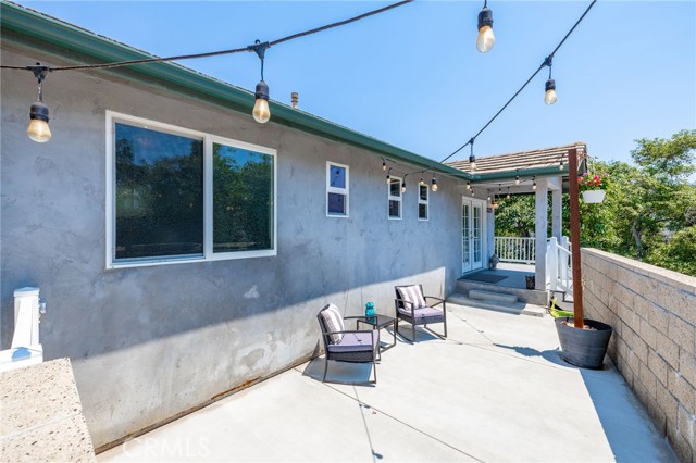 Detail Gallery Image 36 of 43 For 2125 Puerto Del Mundo, Fallbrook,  CA 92028 - 1 Beds | 1 Baths