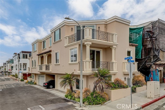 Front Image Thumbnail for CRSB26137471