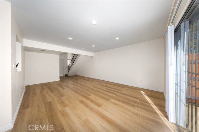 Detail Gallery Image 15 of 19 For 7951 Primrose Ln, Highland,  CA 92346 - 3 Beds | 2 Baths