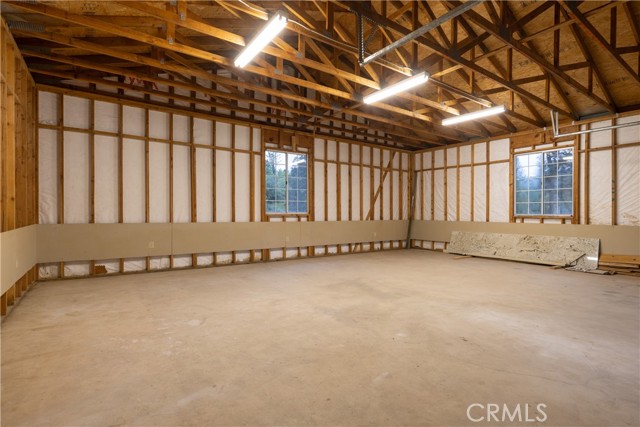 Detail Gallery Image 46 of 63 For 4904 Sierra Pines Dr, Mariposa,  CA 95338 - 3 Beds | 3/1 Baths