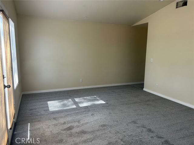 Detail Gallery Image 8 of 40 For 26301 Soboba St, Hemet,  CA 92544 - 3 Beds | 2 Baths
