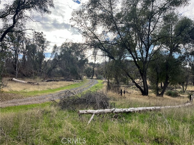 Detail Gallery Image 31 of 69 For 4934 Guadalupe Fire, Catheys Valley,  CA 95306 - – Beds | – Baths