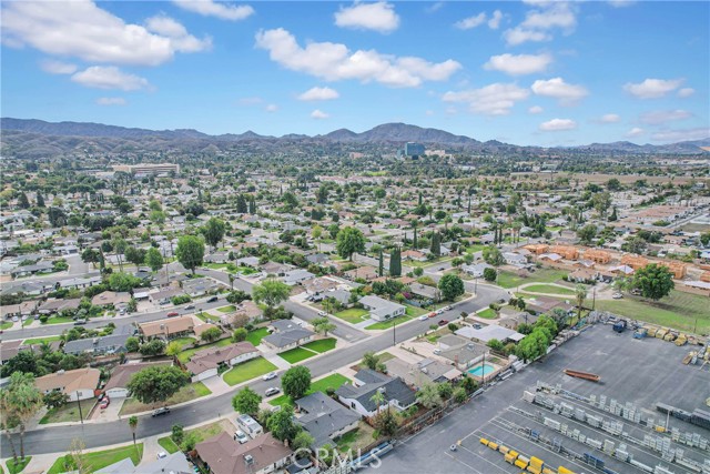 Detail Gallery Image 5 of 43 For 25556 Lomas Verdes, Loma Linda,  CA 92354 - 4 Beds | 2 Baths