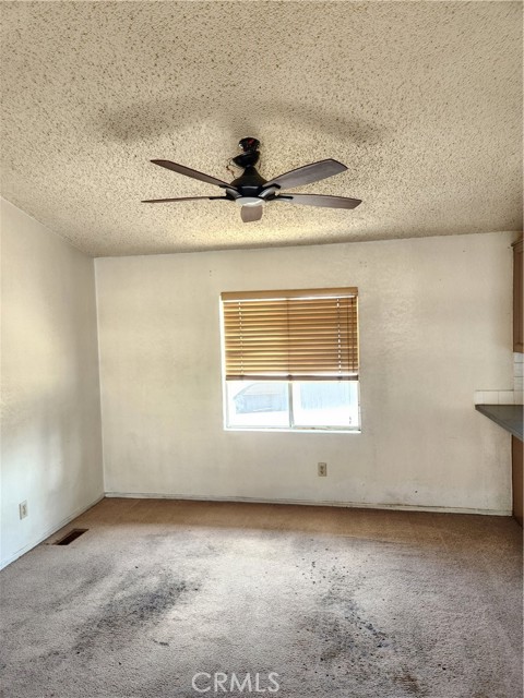 Detail Gallery Image 15 of 25 For 2300 S Lewis St #141,  Anaheim,  CA 92802 - 3 Beds | 2 Baths