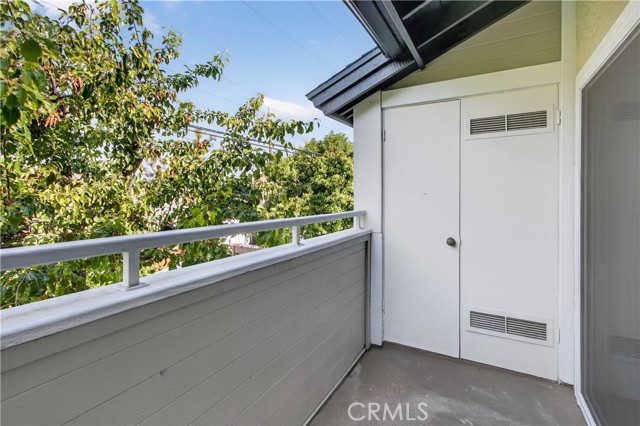 Detail Gallery Image 13 of 25 For 175 Admiral Way #20,  Costa Mesa,  CA 92627 - 3 Beds | 2/1 Baths