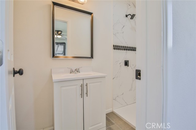 Detail Gallery Image 20 of 31 For 9504 S Main, Los Angeles,  CA 90003 - 2 Beds | 2 Baths