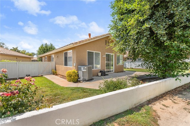 Detail Gallery Image 23 of 53 For 613 Big Spring Dr, Banning,  CA 92220 - 2 Beds | 2 Baths