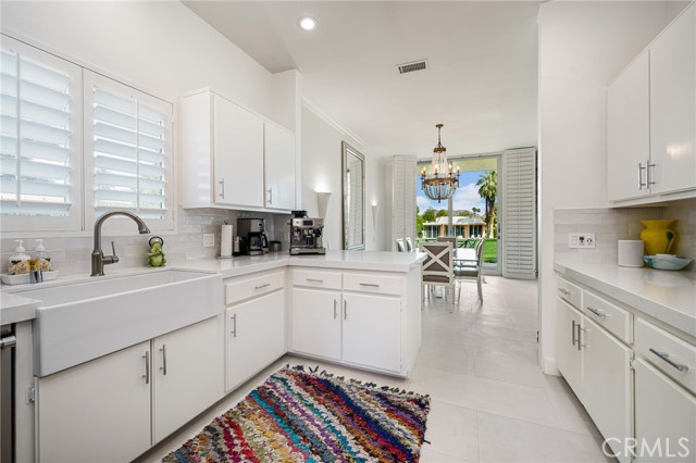 47159 El Menara, Palm Desert, CA 92260