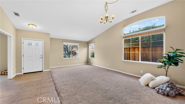 Detail Gallery Image 10 of 63 For 4102 Windrose, Turlock,  CA 95382 - 4 Beds | 2/1 Baths
