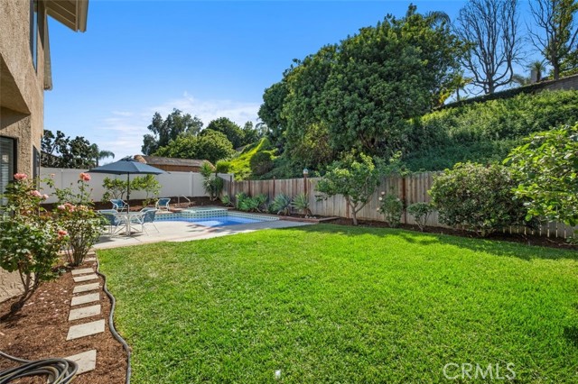Detail Gallery Image 44 of 50 For 28611 Avenida Del Caballo, Laguna Niguel,  CA 92677 - 4 Beds | 3 Baths