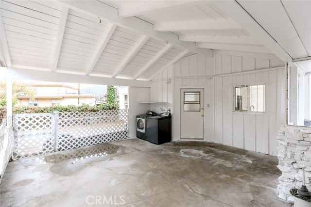 Detail Gallery Image 15 of 17 For 4124 La Crescenta Ave, La Crescenta,  CA 91214 - 2 Beds | 1 Baths