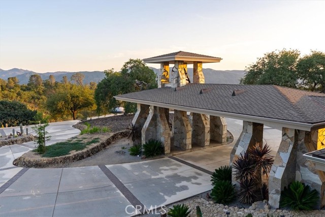 Detail Gallery Image 51 of 59 For 76346 Bryson Hesperia Rd, Bradley,  CA 93426 - 3 Beds | 3 Baths