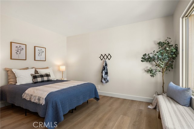 Detail Gallery Image 45 of 66 For 16 Driftwood #24,  Irvine,  CA 92604 - 2 Beds | 2 Baths