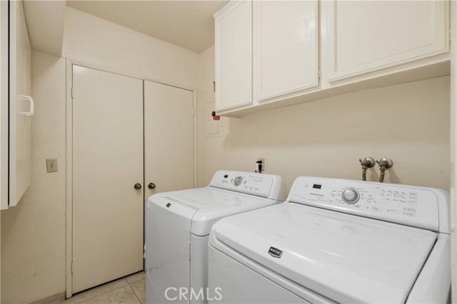 1150 W Capitol Drive, San Pedro CA: https://media.crmls.org/medias/9d453991-9d11-4157-88e8-bc673949826d.jpg