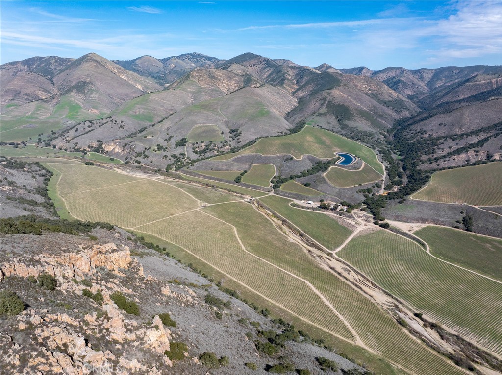 MLS #NS25230187 image #42