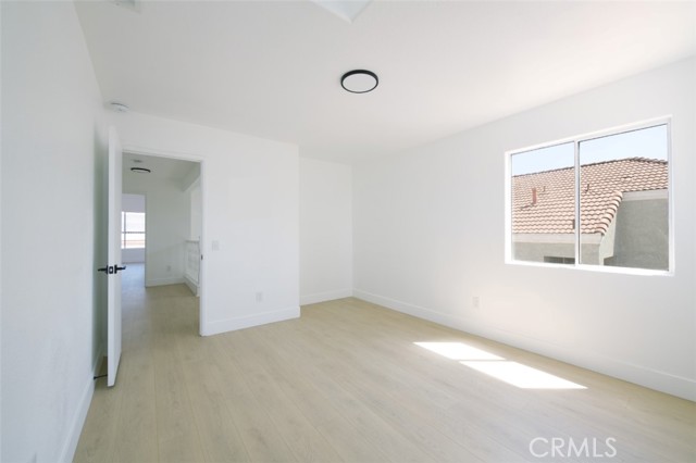 Detail Gallery Image 14 of 43 For 16532 Sir Barton Way, Moreno Valley,  CA 92551 - 3 Beds | 2/1 Baths