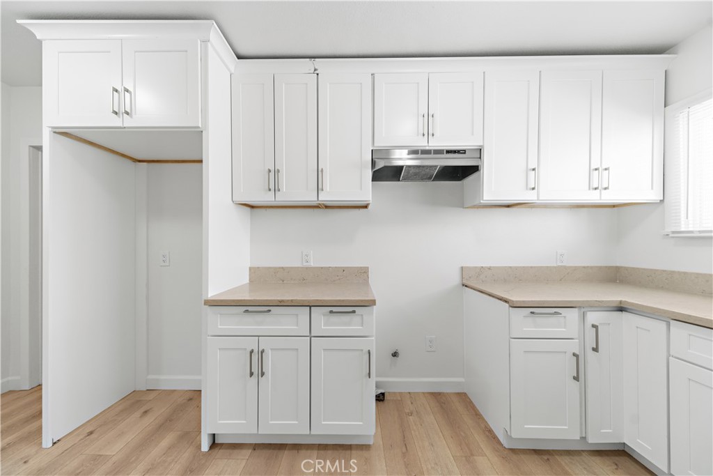 MLS #DW25116783 img 5