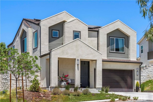 27774 Marquee Drive, Valencia CA: https://media.crmls.org/medias/9d455973-7002-4f08-a8d8-234200a5516b.jpg