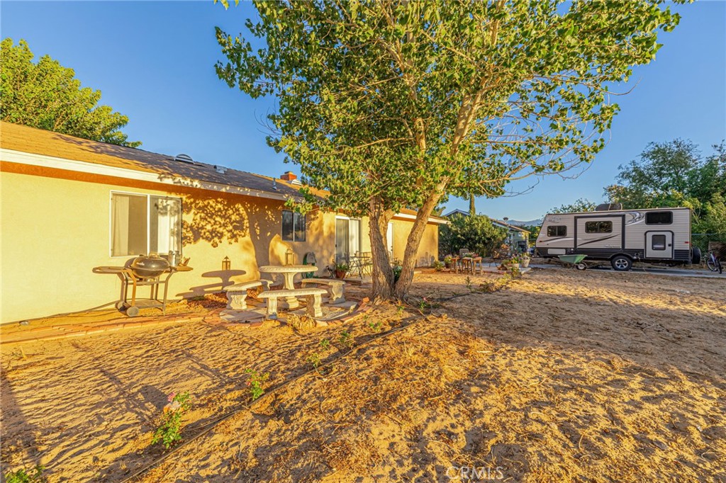 9D455Cbd Cb63 4038 90D4 53Ba8A660487 39345 167Th Street East, Palmdale, Ca 93591 &Lt;Span Style='BackgroundColor:transparent;Padding:0Px;'&Gt; &Lt;Small&Gt; &Lt;I&Gt; &Lt;/I&Gt; &Lt;/Small&Gt;&Lt;/Span&Gt;