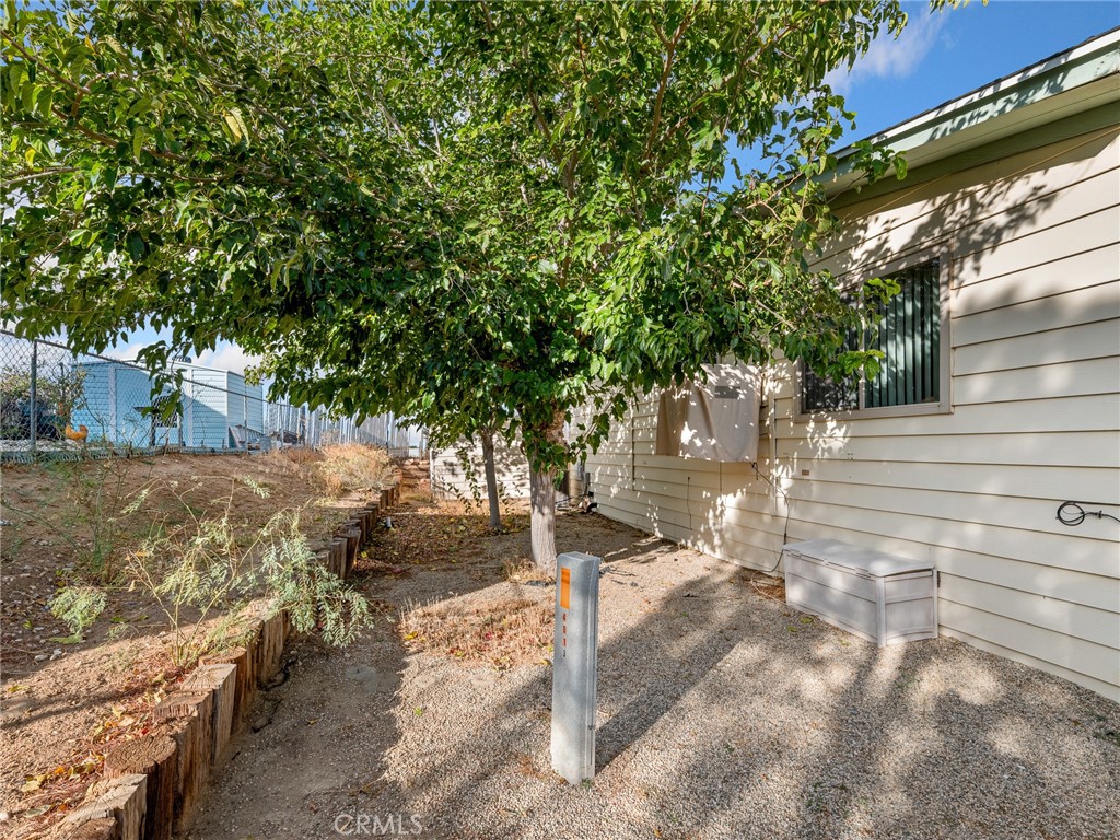 MLS #HD25253928 image #40