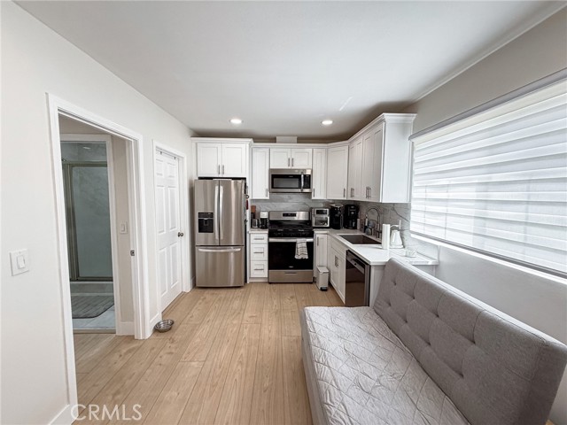 Detail Gallery Image 8 of 55 For 14972 Giordano St, La Puente,  CA 91744 - 5 Beds | 3 Baths