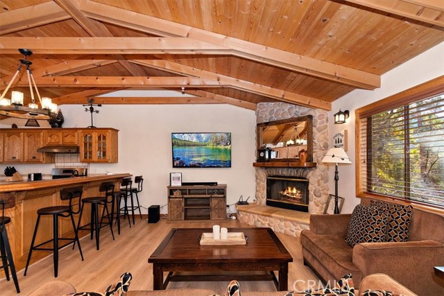 Detail Gallery Image 15 of 33 For 1584 Wolf Rd, –,  CA 92314 - 3 Beds | 2 Baths