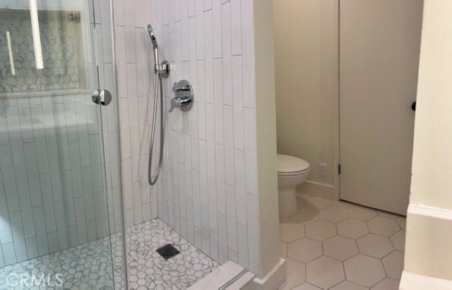 Detail Gallery Image 17 of 33 For 720 Meyer Lane #104,  Redondo Beach,  CA 90278 - 2 Beds | 2 Baths