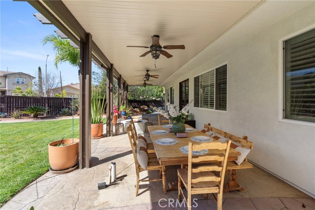 Detail Gallery Image 13 of 37 For 41574 Eagle Point, Temecula,  CA 92591 - 5 Beds | 3 Baths