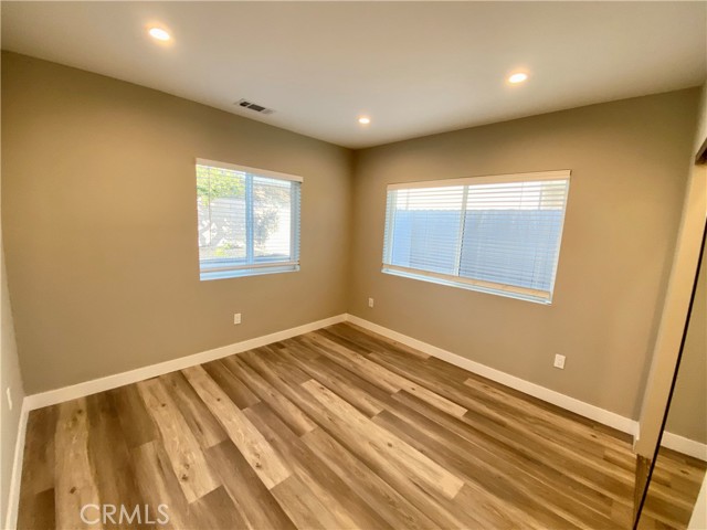Detail Gallery Image 13 of 21 For 958 Chevron Ct, Pasadena,  CA 91103 - 2 Beds | 2 Baths