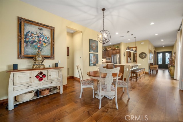 Detail Gallery Image 25 of 74 For 1441 via Vista, Nipomo,  CA 93444 - 3 Beds | 2/1 Baths