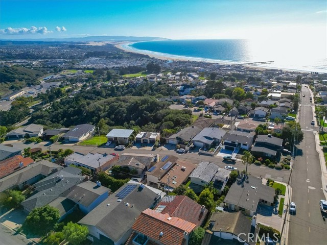 MLS #PI25264611 image #52