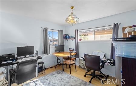 Detail Gallery Image 23 of 37 For 15503 Benfield Ave, Norwalk,  CA 90650 - 4 Beds | 2 Baths