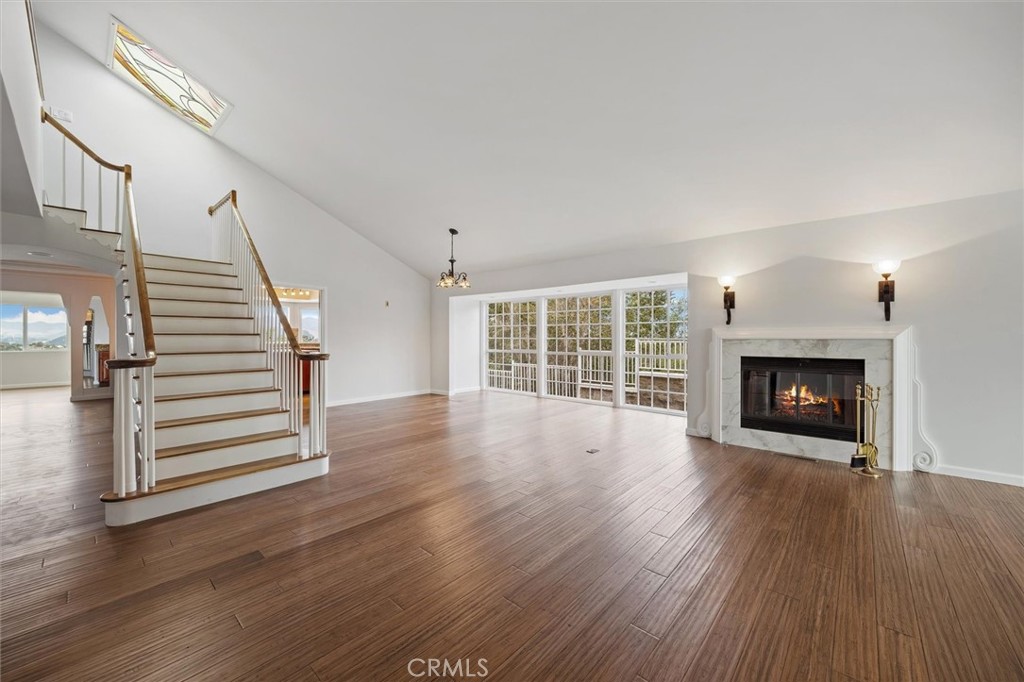 MLS #NS26190691 image #12