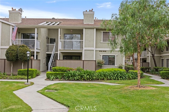 Detail Gallery Image 1 of 34 For 1111 Packers Cir Ci27,  Tustin,  CA 92780 - 1 Beds | 1 Baths