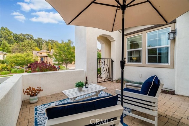 1702 Louise Lane, Nipomo CA: https://media.crmls.org/medias/9d45e526-dd73-4659-9e83-e7027696de9a.jpg