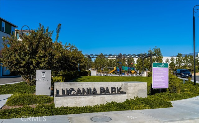 Detail Gallery Image 30 of 36 For 233 Denali, Lake Forest,  CA 92630 - 4 Beds | 3 Baths