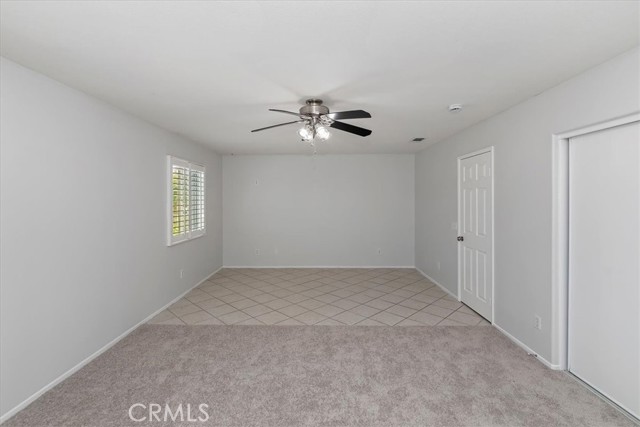 8433 Lindenhurst Street, Riverside CA: https://media.crmls.org/medias/9d45ef66-1482-438b-b683-dad297e136f7.jpg