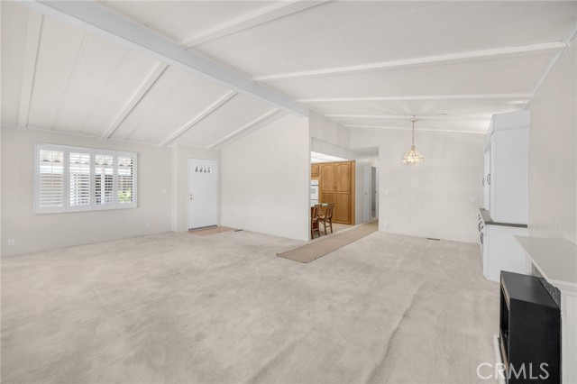 Detail Gallery Image 9 of 38 For 1341 Harbor Lake Ave #24,  Brea,  CA 92821 - 2 Beds | 2 Baths