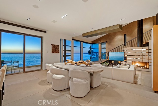 Detail Gallery Image 31 of 75 For 2665 Victoria Dr, Laguna Beach,  CA 92651 - 5 Beds | 4/2 Baths