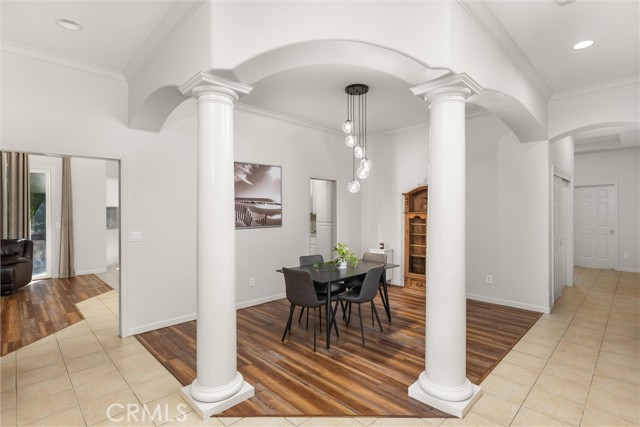 1050 Sleepy Hollow Road, Paso Robles CA: https://media.crmls.org/medias/9d460537-5edb-4ad0-80f6-c5dcef4f35b6.jpg