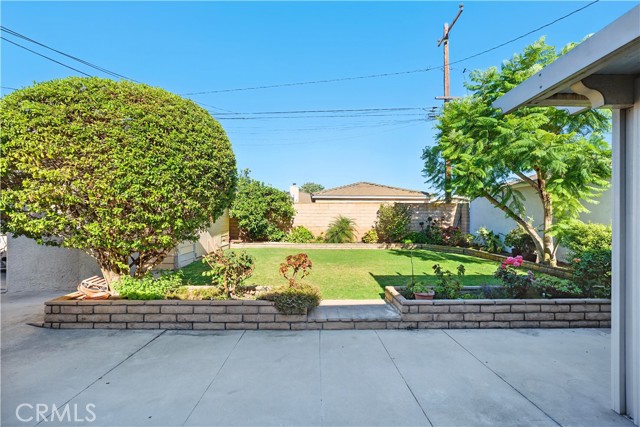 Image 34 of 38 For 3228 Marber Avenue