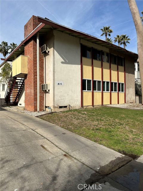 MLS# WS23021436