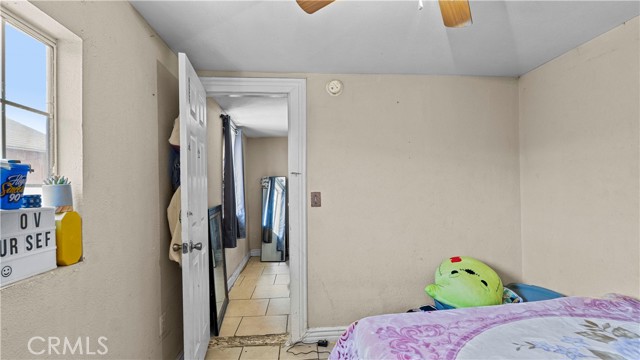 1178 Buelah Avenue, Los Angeles CA: https://media.crmls.org/medias/9d463340-4331-4585-a91f-11d06fde0879.jpg