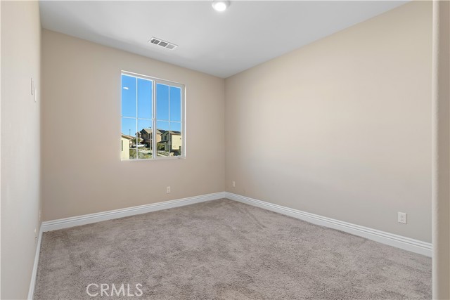 Detail Gallery Image 26 of 33 For 11313 Atlas Ct, Corona,  CA 92883 - 4 Beds | 2/1 Baths