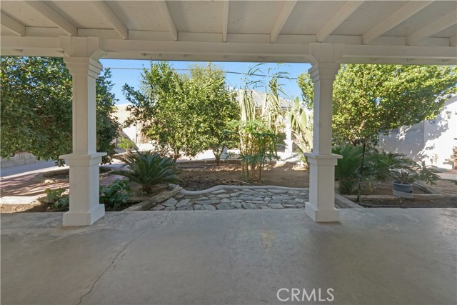 Detail Gallery Image 26 of 45 For 1517 Piute St, Barstow,  CA 92311 - 3 Beds | 2 Baths